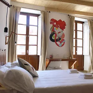 ** Guest house Art Italy