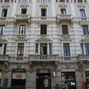 ** Guest house Stop & Sleep Italy